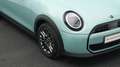 MINI Cooper S Classic Trim Grün - thumbnail 21