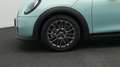 MINI Cooper S Classic Trim Grün - thumbnail 12