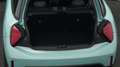 MINI Cooper S Classic Trim Grün - thumbnail 25