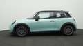 MINI Cooper S Classic Trim Grün - thumbnail 2