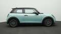 MINI Cooper S Classic Trim Grün - thumbnail 3