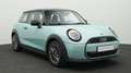 MINI Cooper S Classic Trim Grün - thumbnail 15