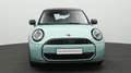 MINI Cooper S Classic Trim Grün - thumbnail 16