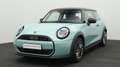 MINI Cooper S Classic Trim Grün - thumbnail 1