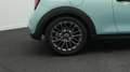 MINI Cooper S Classic Trim Grün - thumbnail 10