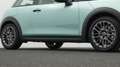 MINI Cooper S Classic Trim Grün - thumbnail 17