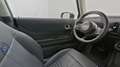 MINI Cooper S Classic Trim Grün - thumbnail 22