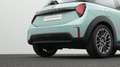 MINI Cooper S Classic Trim Grün - thumbnail 18