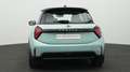 MINI Cooper S Classic Trim Grün - thumbnail 24