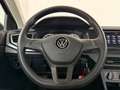 Volkswagen Polo Grau - thumbnail 11
