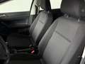 Volkswagen Polo Grau - thumbnail 6