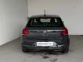 Volkswagen Polo Grau - thumbnail 4