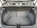 Volkswagen Polo Grau - thumbnail 16