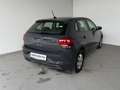Volkswagen Polo Grau - thumbnail 3