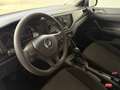 Volkswagen Polo Grau - thumbnail 5