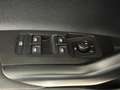 Volkswagen Polo Grau - thumbnail 10