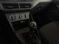 Volkswagen Polo Grau - thumbnail 12