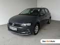 Volkswagen Polo Grau - thumbnail 1