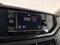 Volkswagen Polo Grau - thumbnail 15