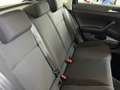 Volkswagen Polo Grau - thumbnail 9