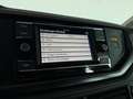Volkswagen Polo Grau - thumbnail 14