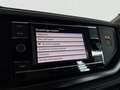 Volkswagen Polo Grau - thumbnail 13