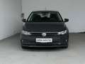 Volkswagen Polo Grau - thumbnail 2