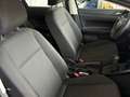 Volkswagen Polo Grau - thumbnail 7