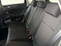 Volkswagen Polo Grau - thumbnail 8