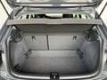 Volkswagen Polo Grau - thumbnail 17