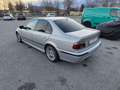 BMW 530 530d Aut. Silber - thumbnail 4