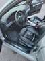 BMW 530 530d Aut. Silber - thumbnail 9