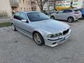 BMW 530 530d Aut. Silber - thumbnail 3