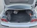 BMW 530 530d Aut. Silber - thumbnail 12