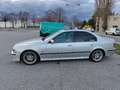 BMW 530 530d Aut. Silber - thumbnail 1