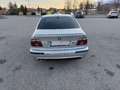 BMW 530 530d Aut. Silber - thumbnail 5