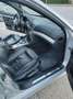 BMW 530 530d Aut. Silber - thumbnail 8