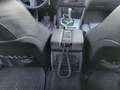 BMW 530 530d Aut. Silber - thumbnail 10