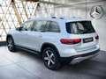 Mercedes-Benz GLB 250 Progressive Kamera*StandHz*Easy-Pack*LED Argintiu - thumbnail 11