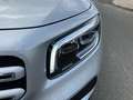 Mercedes-Benz GLB 250 Progressive Kamera*StandHz*Easy-Pack*LED Argintiu - thumbnail 3
