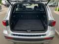 Mercedes-Benz GLB 250 Progressive Kamera*StandHz*Easy-Pack*LED Argintiu - thumbnail 12