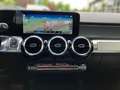Mercedes-Benz GLB 250 Progressive Kamera*StandHz*Easy-Pack*LED Argintiu - thumbnail 6