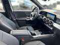 Mercedes-Benz GLB 250 Progressive Kamera*StandHz*Easy-Pack*LED Argintiu - thumbnail 15