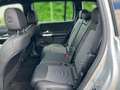 Mercedes-Benz GLB 250 Progressive Kamera*StandHz*Easy-Pack*LED Argintiu - thumbnail 8