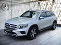 Mercedes-Benz GLB 250 Progressive Kamera*StandHz*Easy-Pack*LED Argintiu - thumbnail 2