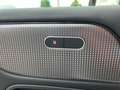 Mercedes-Benz GLB 250 Progressive Kamera*StandHz*Easy-Pack*LED Argent - thumbnail 22