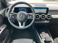Mercedes-Benz GLB 250 Progressive Kamera*StandHz*Easy-Pack*LED Argintiu - thumbnail 9