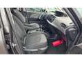 Citroen Grand C4 SpaceTourer BUSINESS 1.5 BlueHDi 130cv + Vitres latérales et arriere surteintées + RS - thumbnail 14