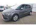 Citroen Grand C4 SpaceTourer BUSINESS 1.5 BlueHDi 130cv + Vitres latérales et arriere surteintées + RS - thumbnail 31