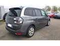 Citroen Grand C4 SpaceTourer BUSINESS 1.5 BlueHDi 130cv + Vitres latérales et arriere surteintées + RS - thumbnail 3